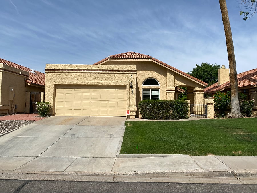 Furnished Finder property 837653_1 photo 7