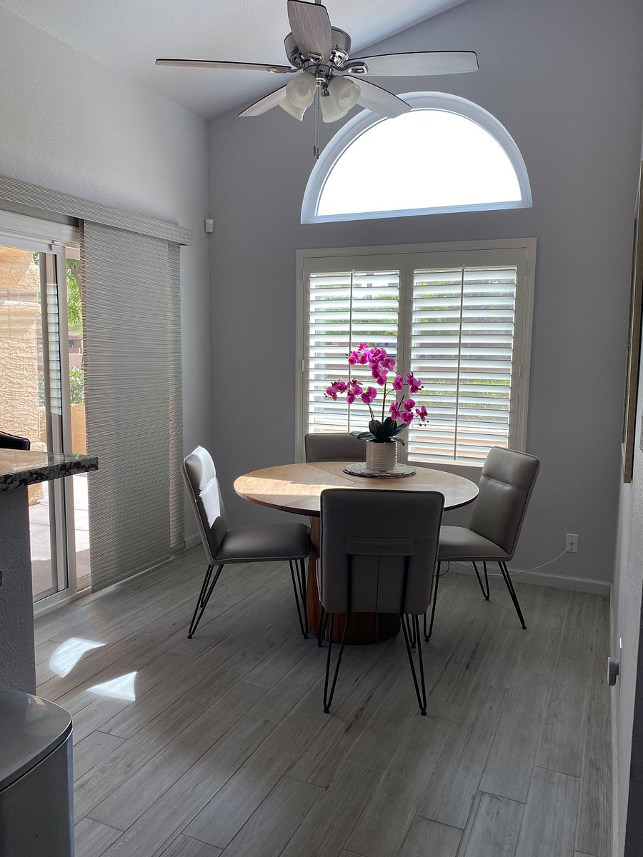 Furnished Finder property 837653_1 photo 8