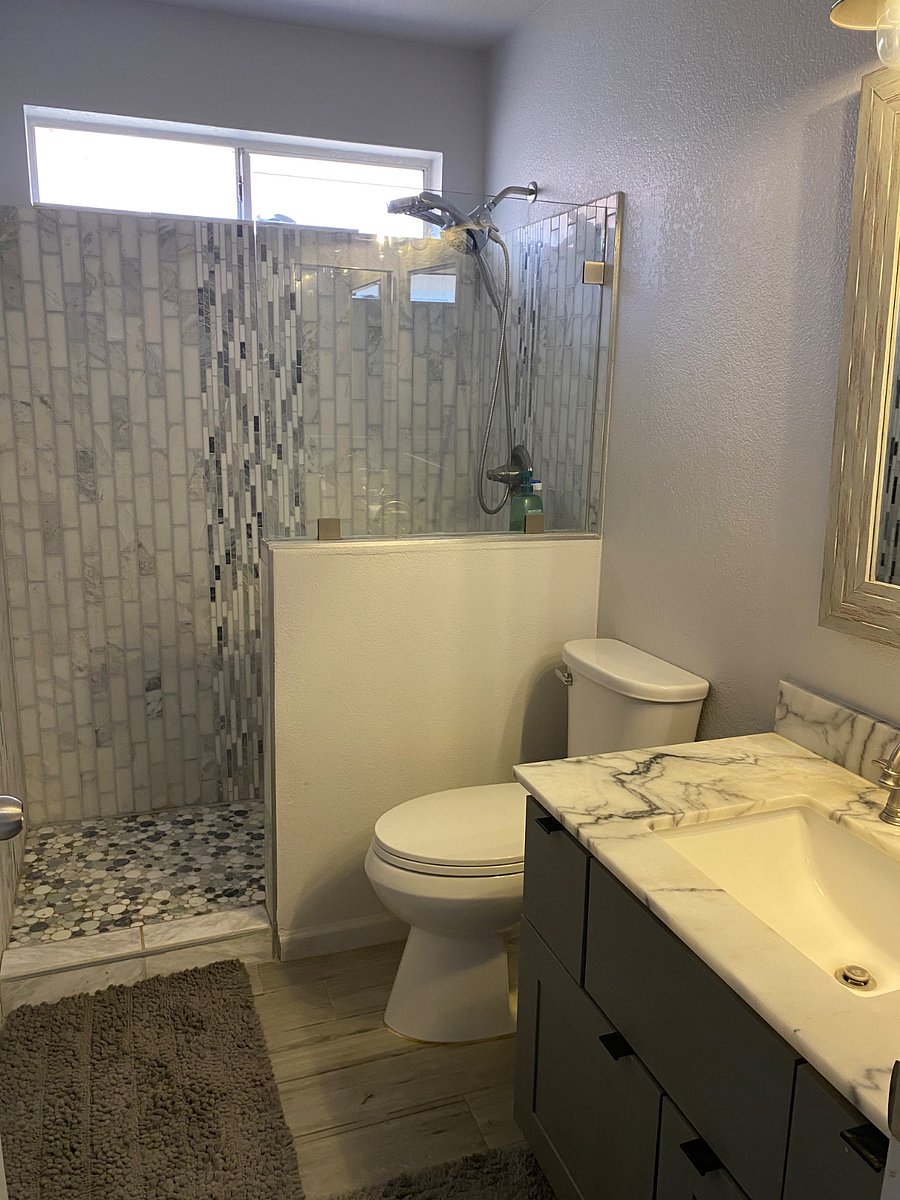 Furnished Finder property 837653_1 photo 9