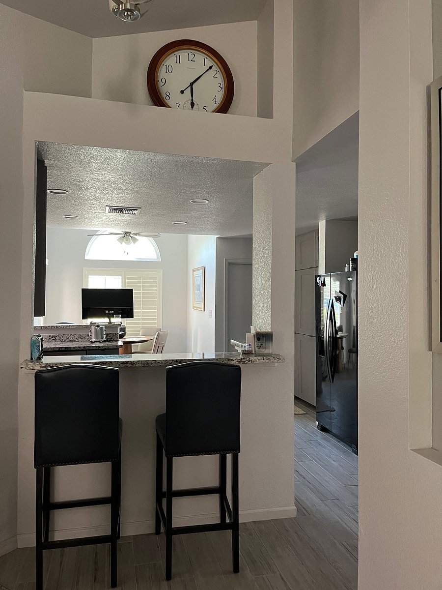 Furnished Finder property 837653_1 photo 10