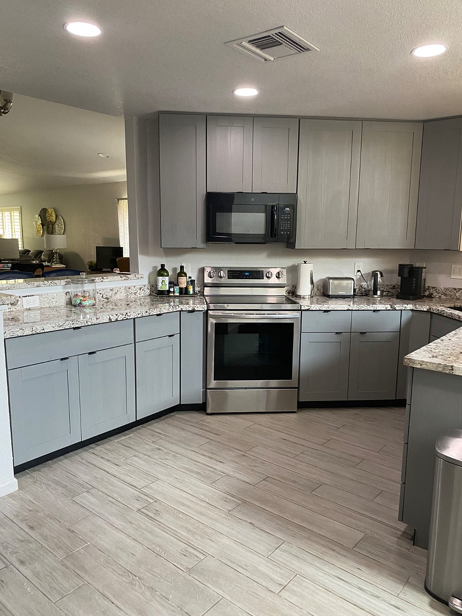 Furnished Finder property 837653_1 photo 11