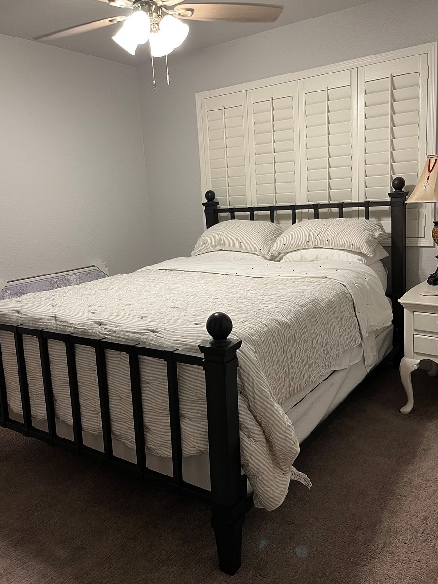 Furnished Finder property 837653_1 photo 12