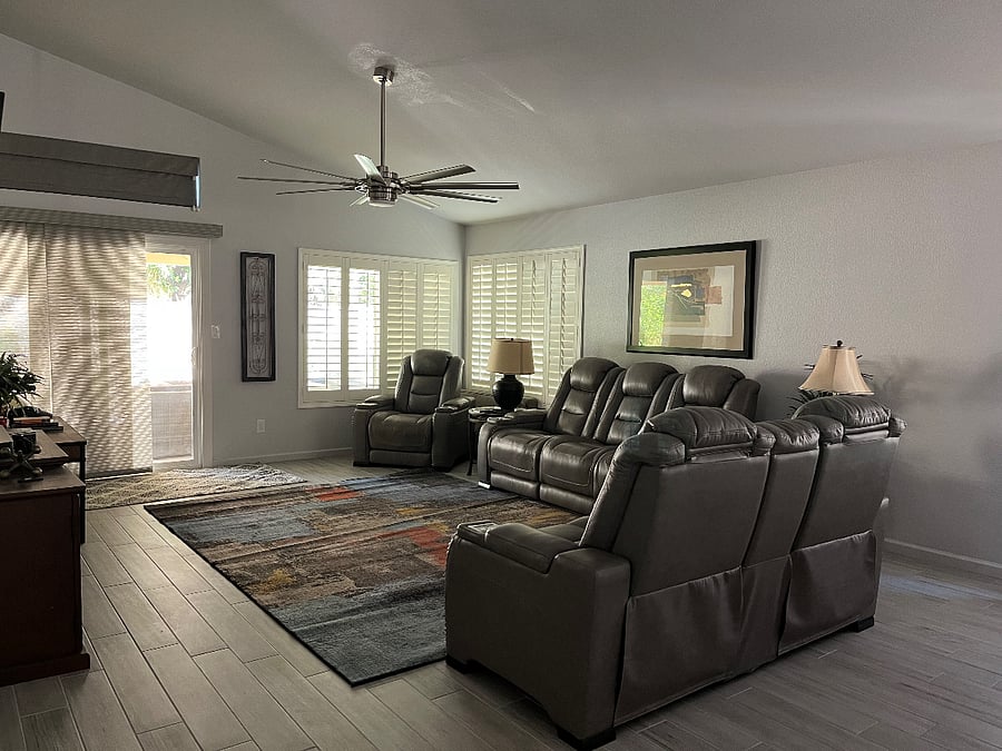 Furnished Finder property 837653_1 photo 15