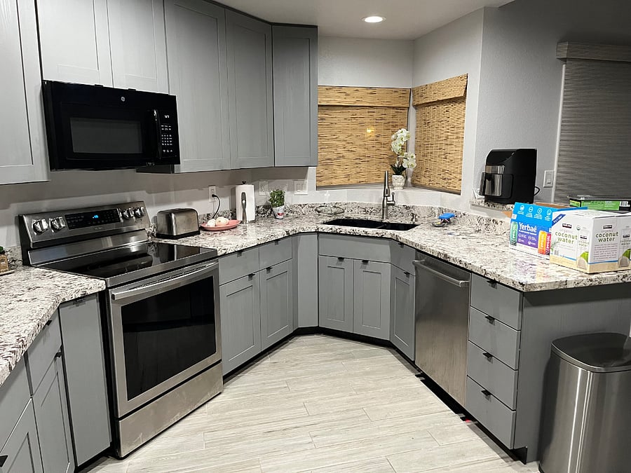 Furnished Finder property 837653_1 photo 16