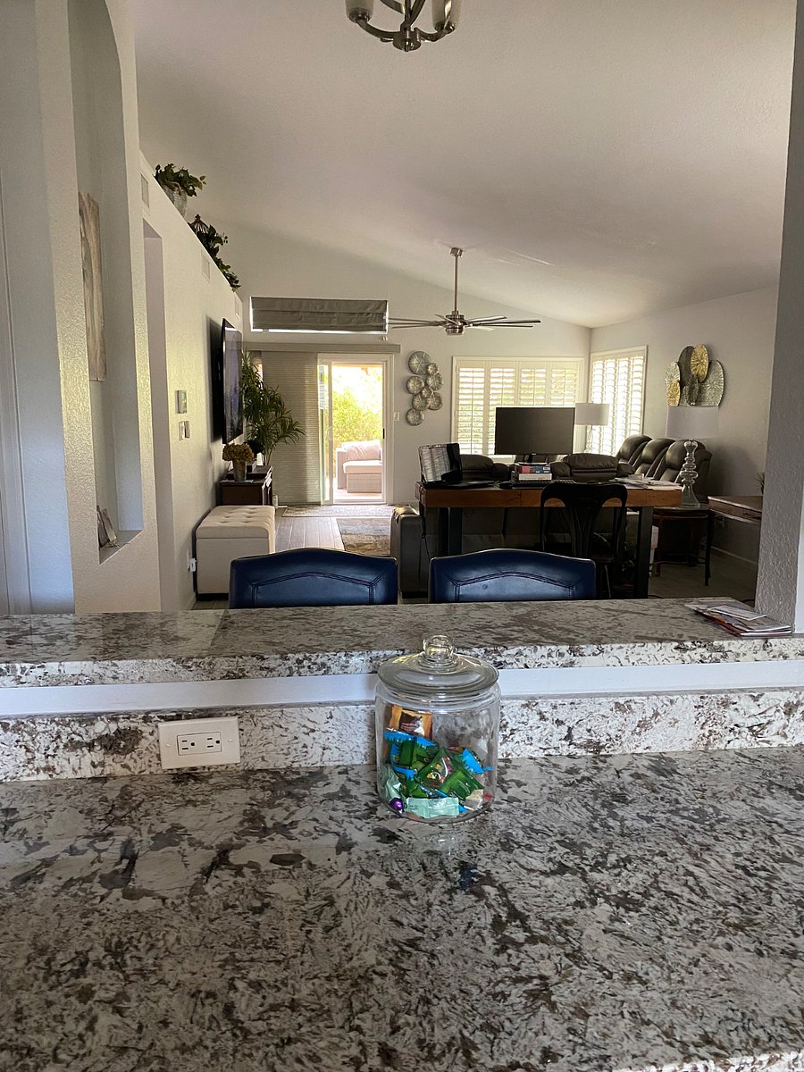 Furnished Finder property 837653_1 photo 17