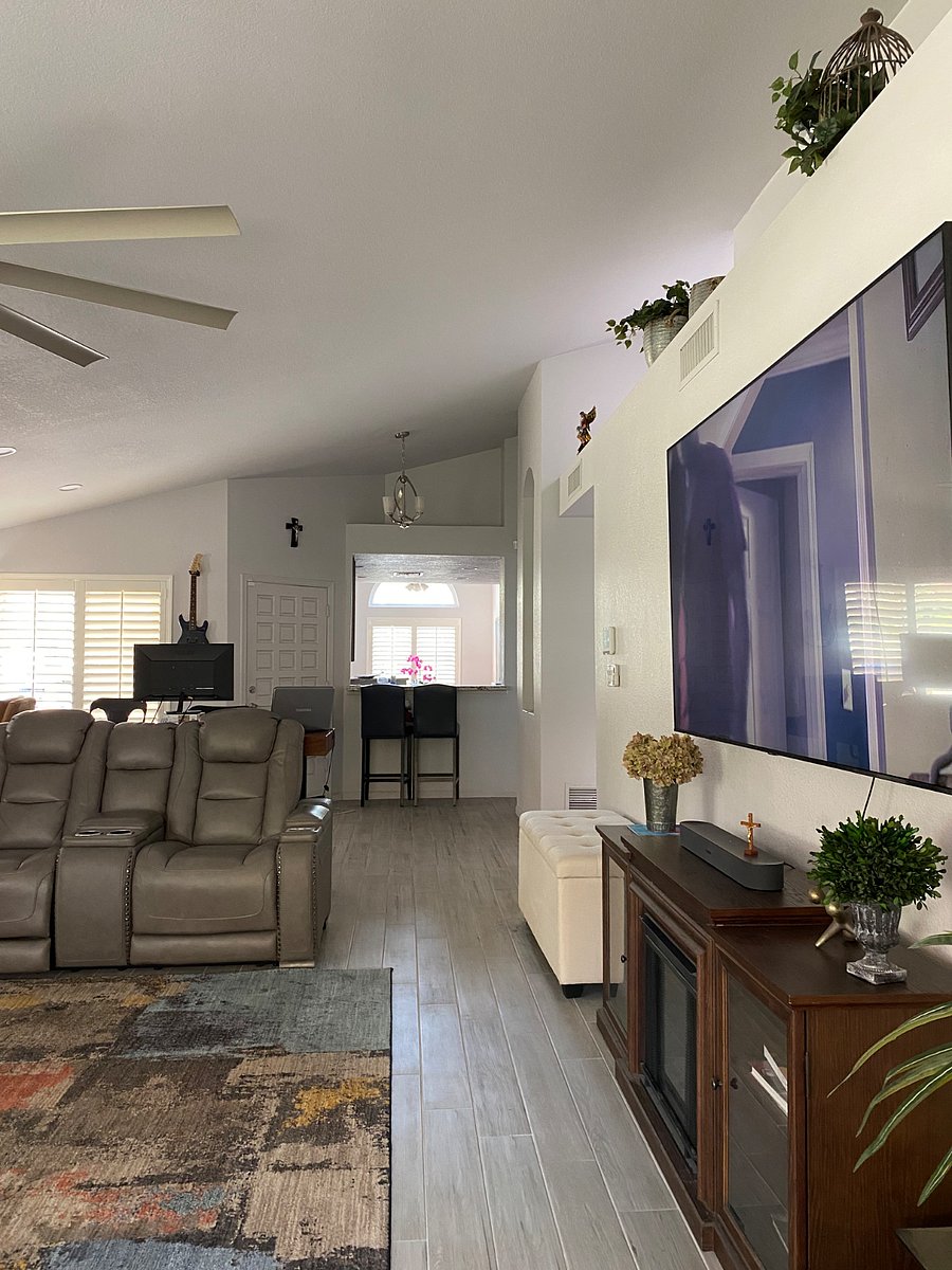 Furnished Finder property 837653_1 photo 18