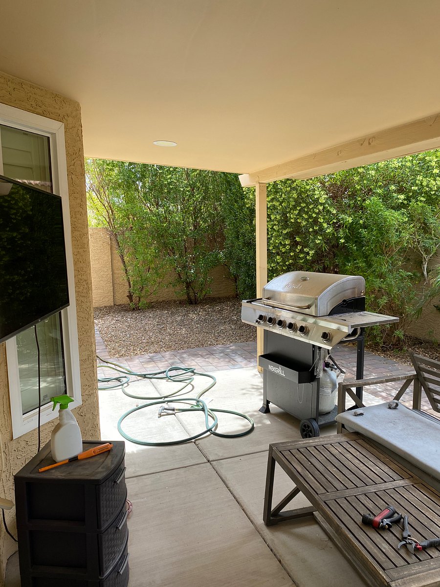 Furnished Finder property 837653_1 photo 19