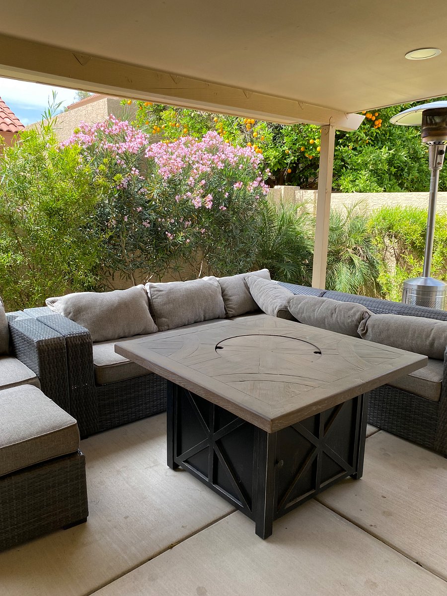 Furnished Finder property 837653_1 photo 20