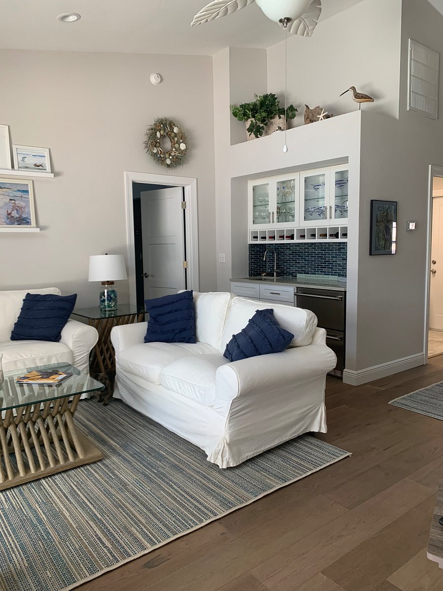 Furnished Finder property 837654_1 photo 6