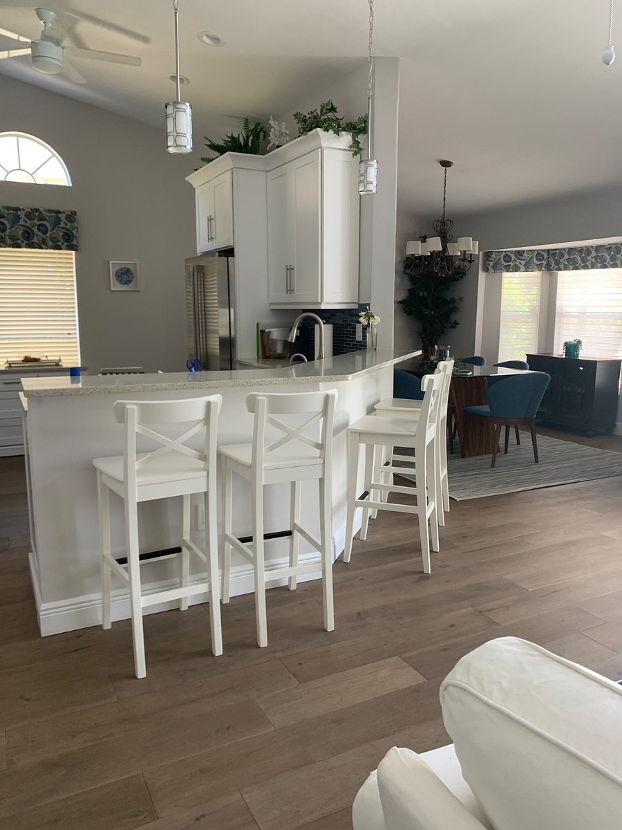 Furnished Finder property 837654_1 photo 7