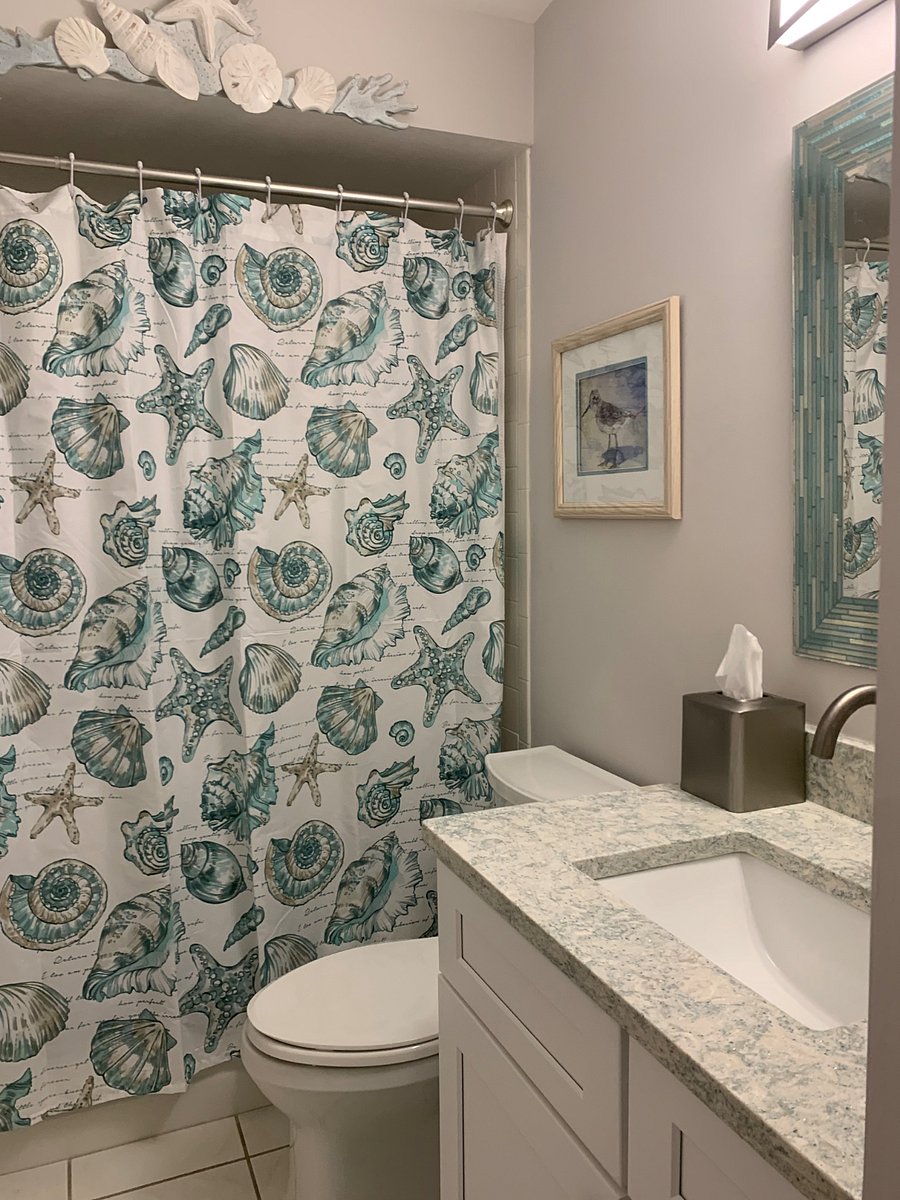 Furnished Finder property 837654_1 photo 4
