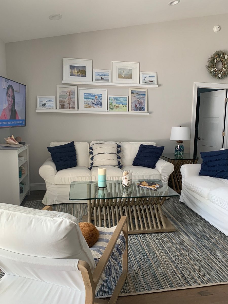 Furnished Finder property 837654_1 photo 8