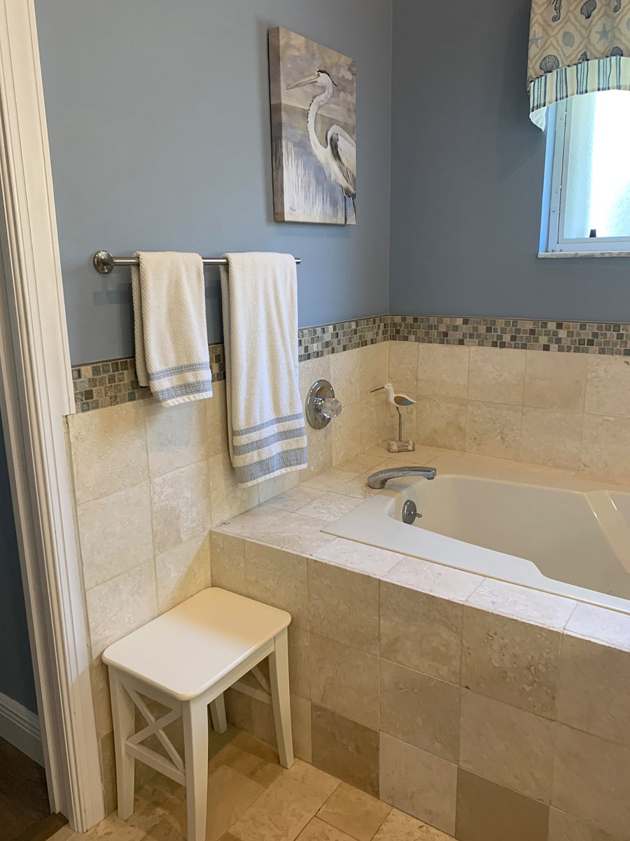 Furnished Finder property 837654_1 photo 9
