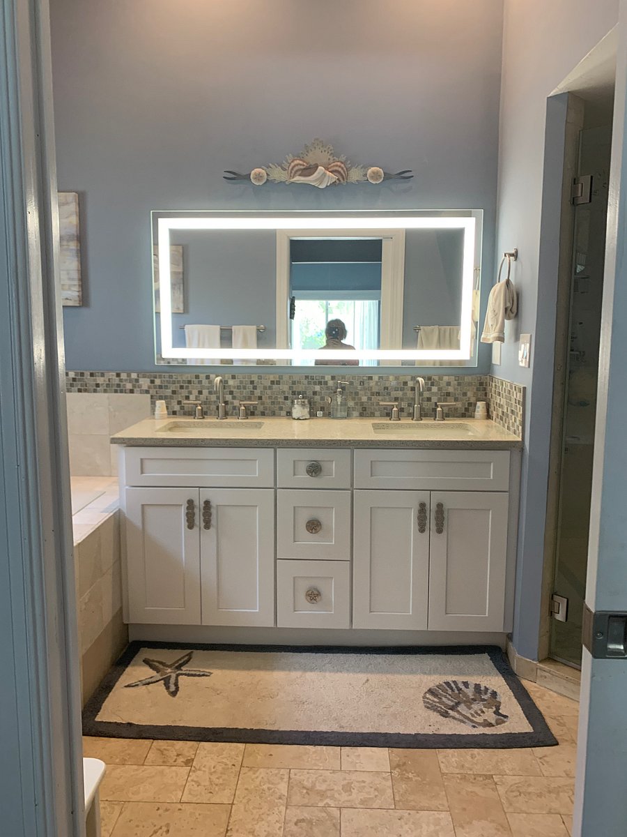 Furnished Finder property 837654_1 photo 10