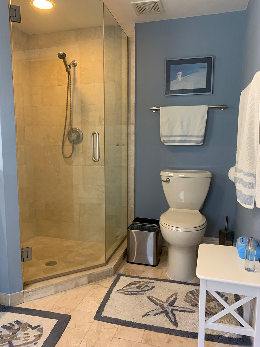 Furnished Finder property 837654_1 photo 11