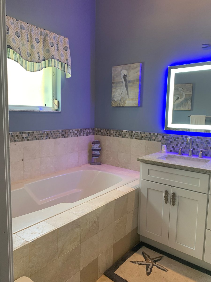 Furnished Finder property 837654_1 photo 13