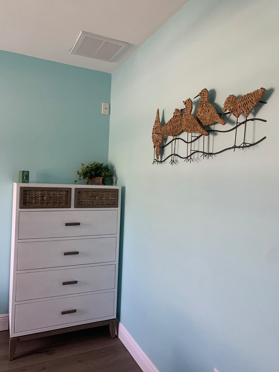 Furnished Finder property 837654_1 photo 12