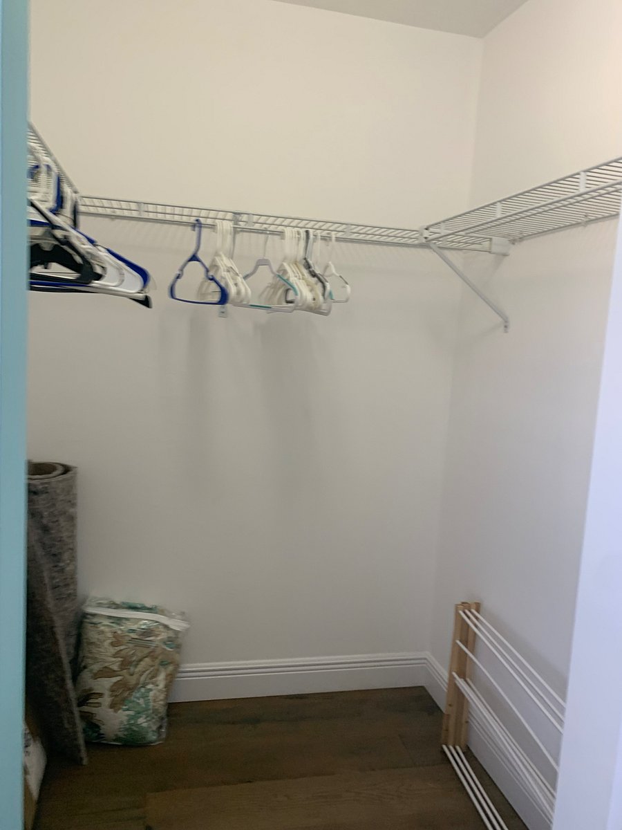 Furnished Finder property 837654_1 photo 14