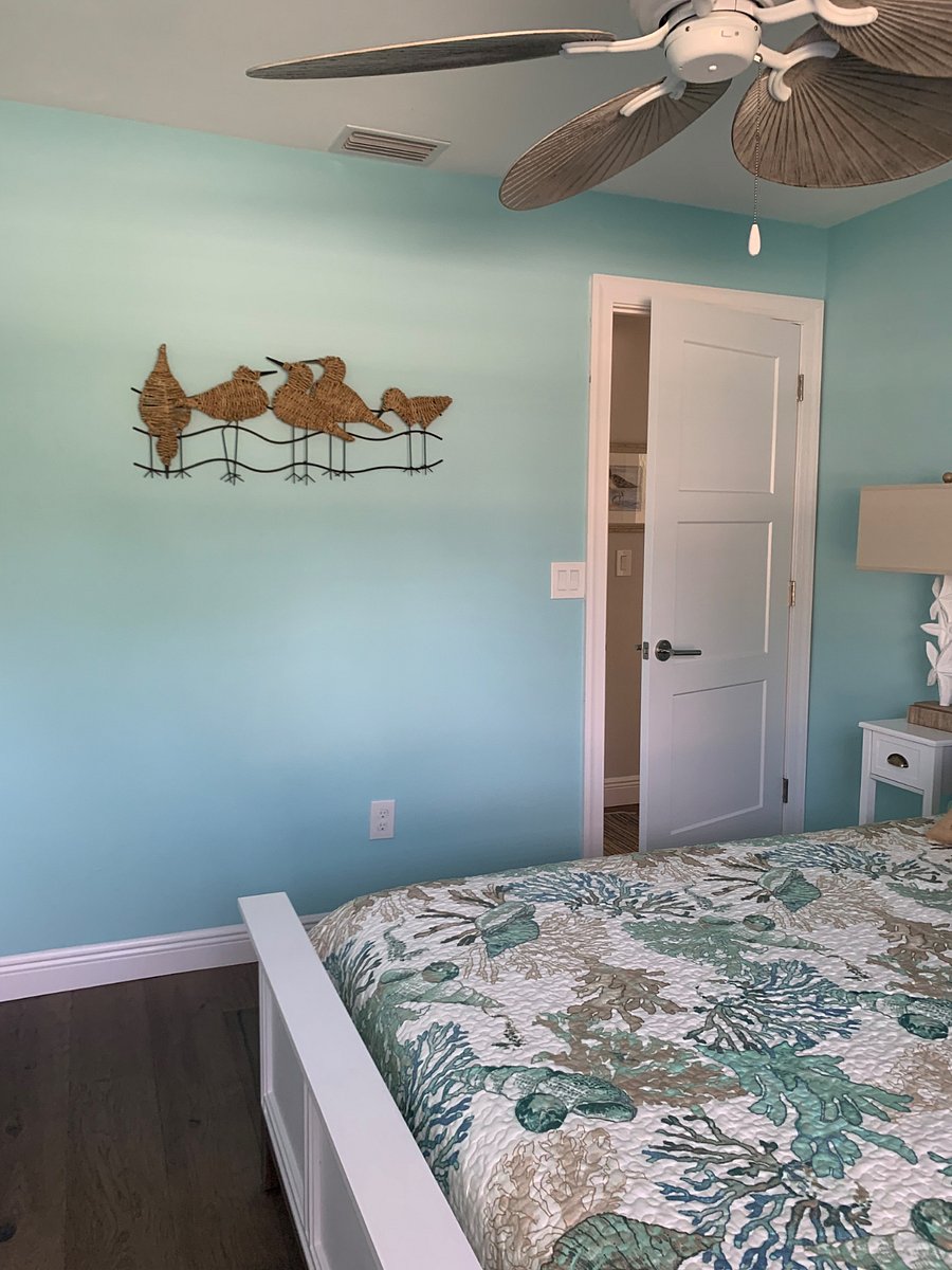 Furnished Finder property 837654_1 photo 16