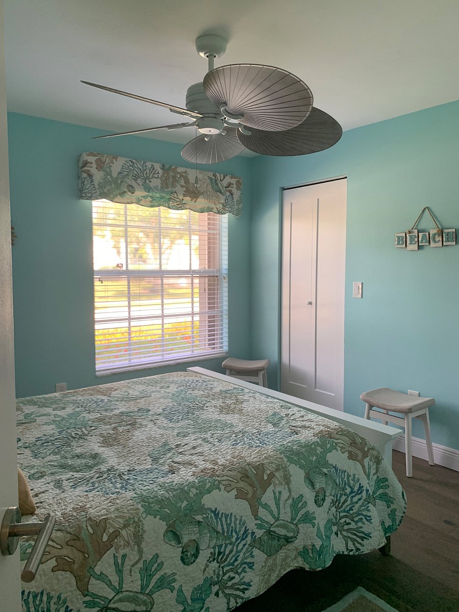Furnished Finder property 837654_1 photo 15
