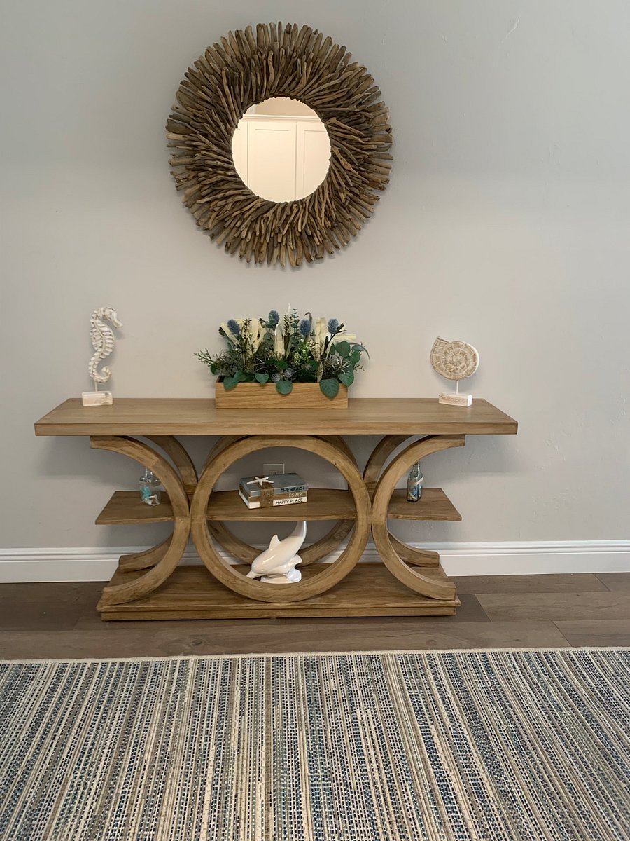 Furnished Finder property 837654_1 photo 17