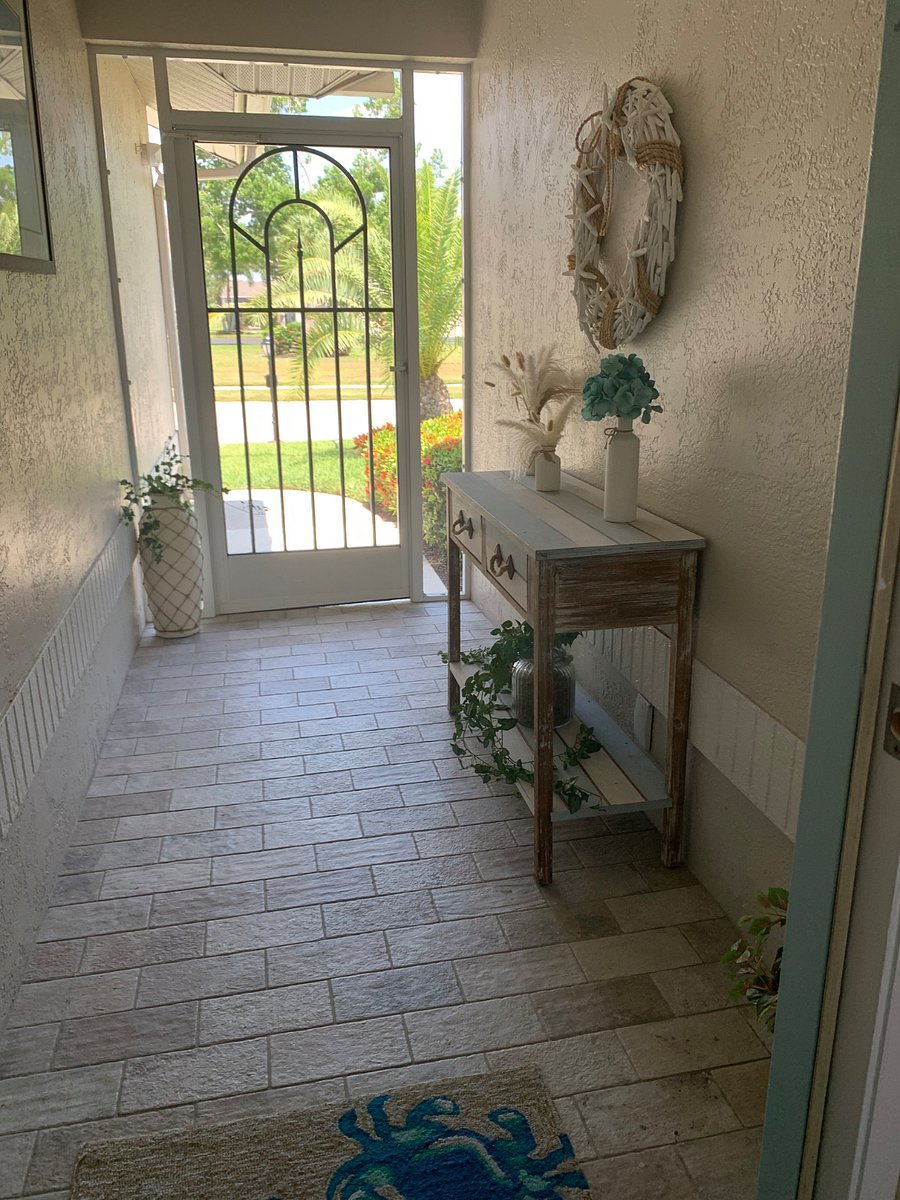 Furnished Finder property 837654_1 photo 19