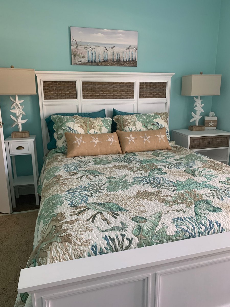 Furnished Finder property 837654_1 photo 21