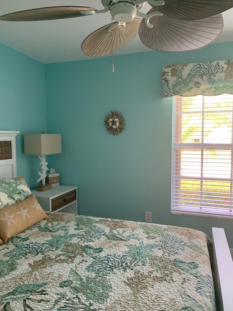 Furnished Finder property 837654_1 photo 22