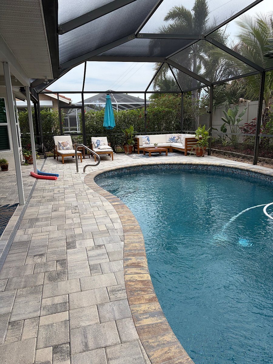 Furnished Finder property 837654_1 photo 23