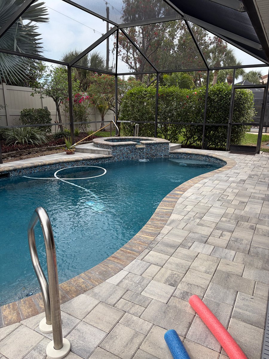 Furnished Finder property 837654_1 photo 25