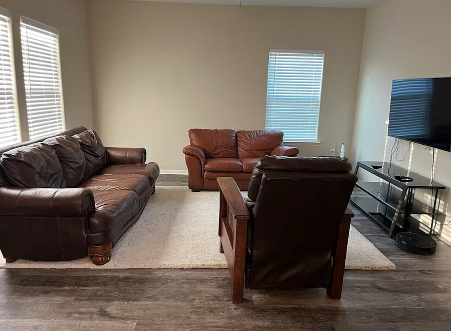 Furnished Finder property 837655_1 photo 4