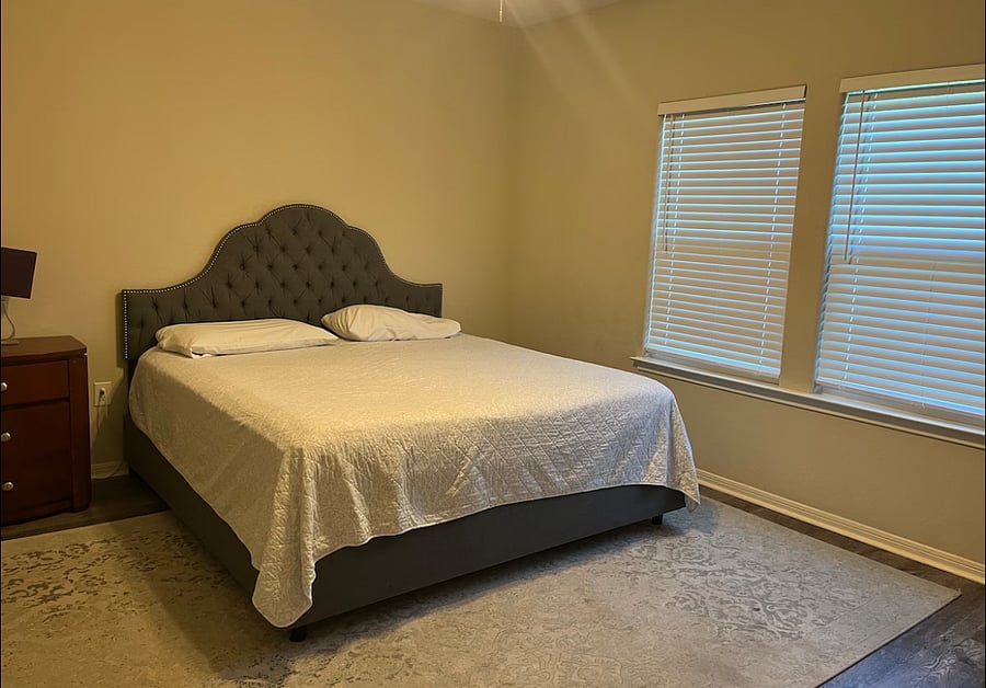 Furnished Finder property 837655_1 photo 5