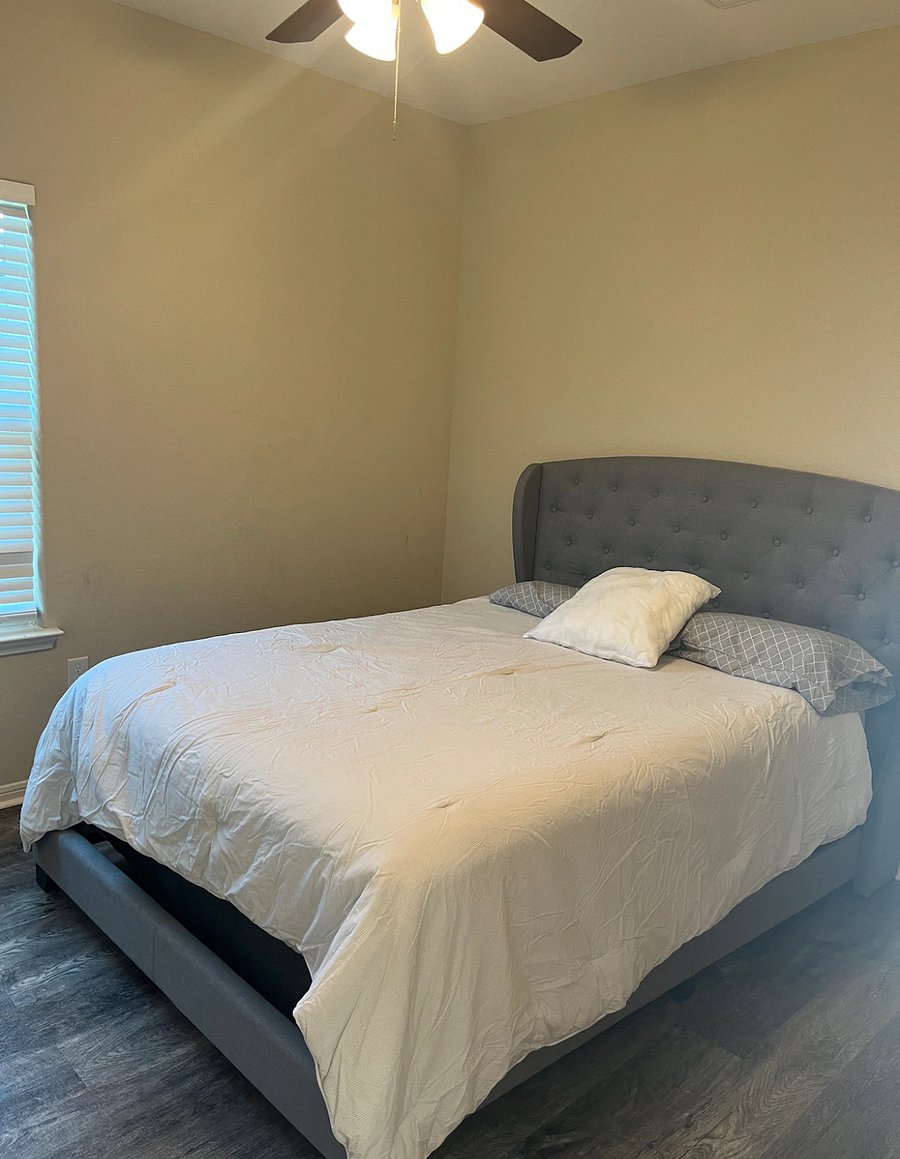 Furnished Finder property 837655_1 photo 6