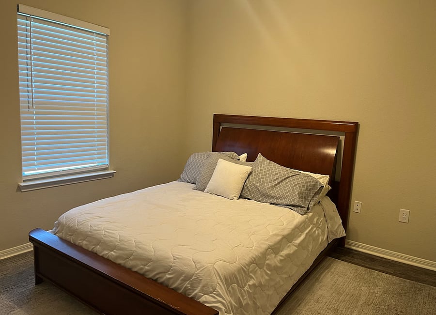 Furnished Finder property 837655_1 photo 8