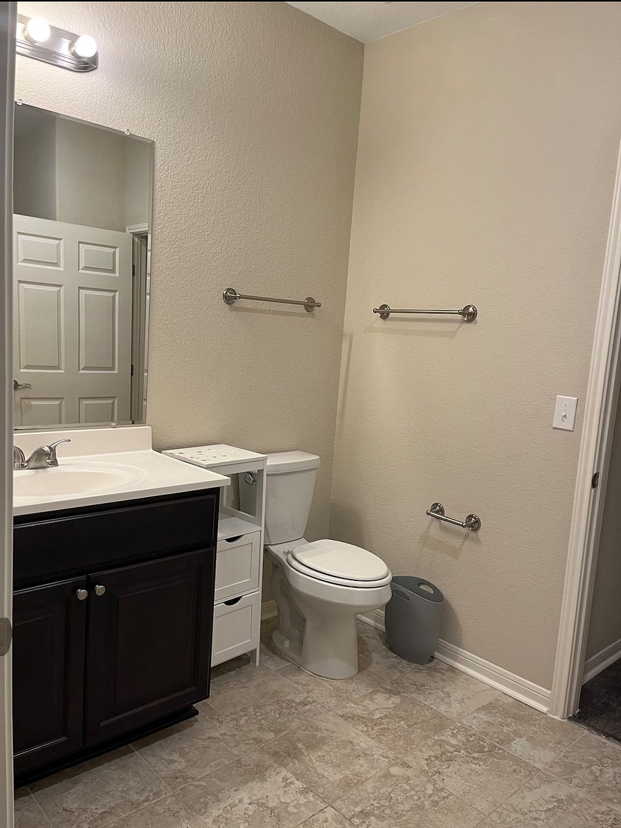 Furnished Finder property 837655_1 photo 10