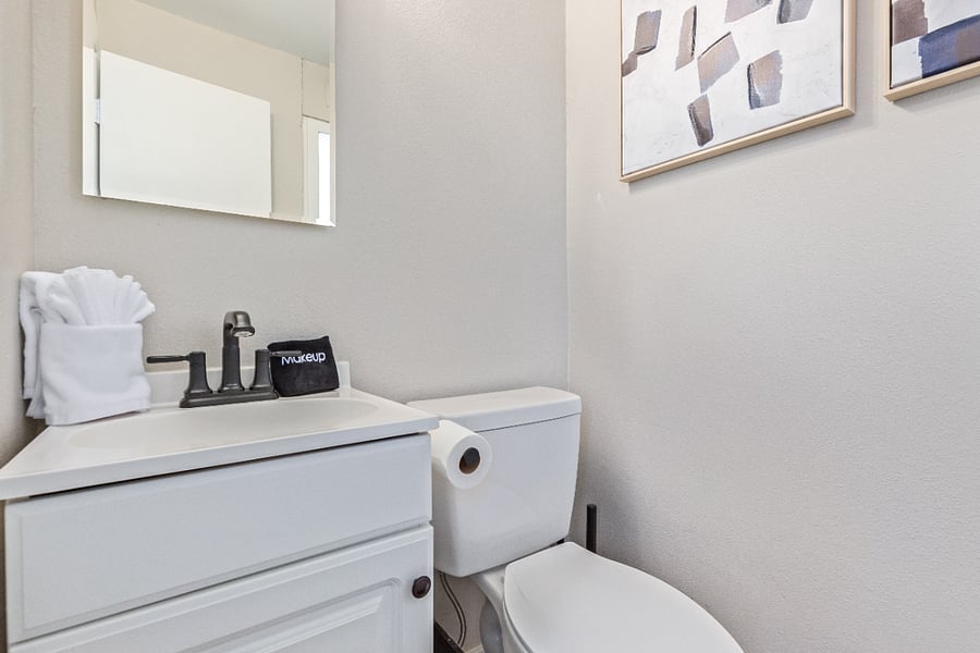 Furnished Finder property 837656_1 photo 10