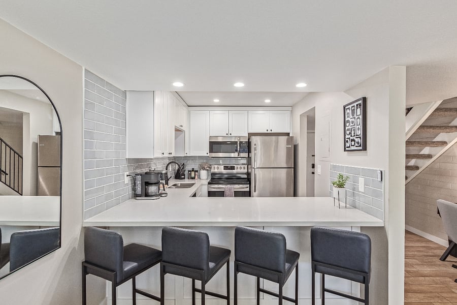 Furnished Finder property 837656_1 photo 9