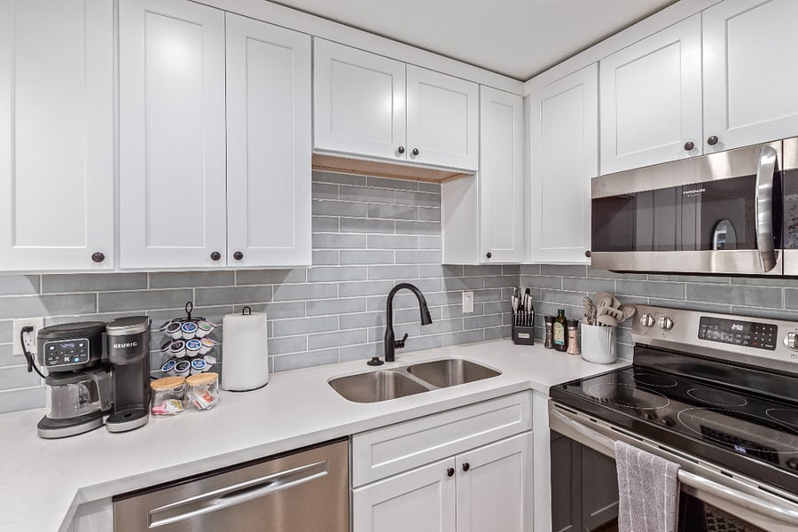 Furnished Finder property 837656_1 photo 8