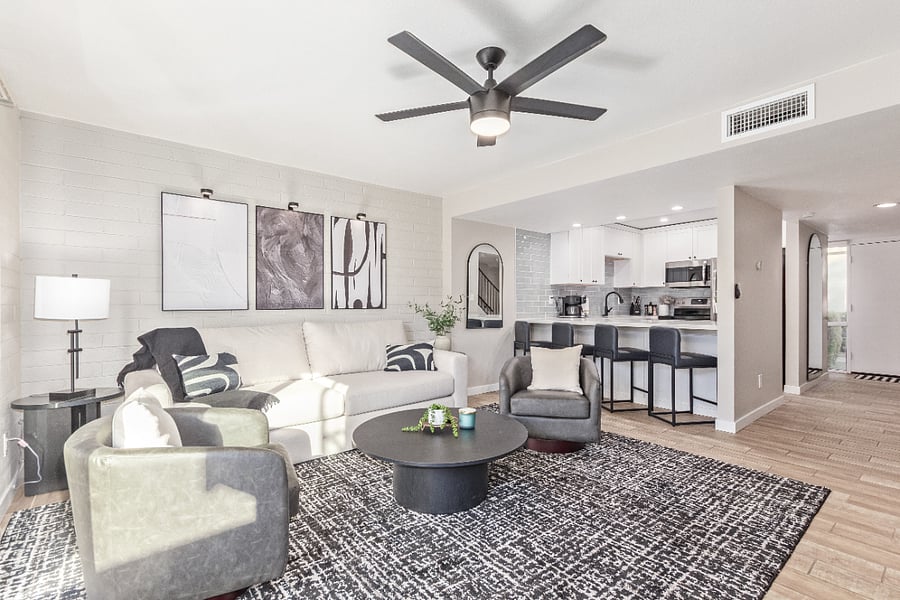 Furnished Finder property 837656_1 photo 6