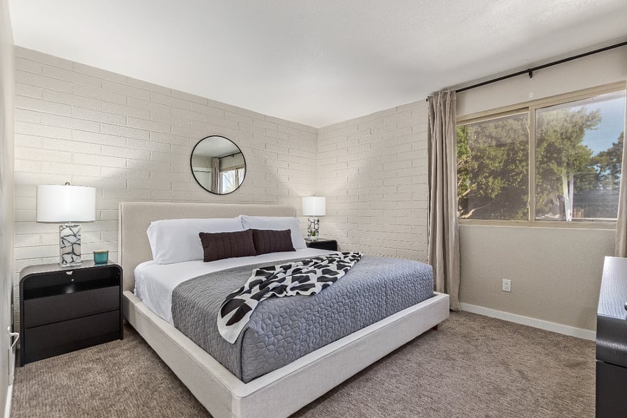 Furnished Finder property 837656_1 photo 14