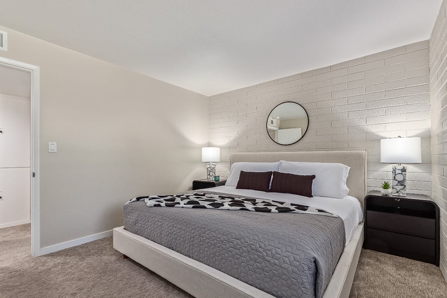Furnished Finder property 837656_1 photo 15