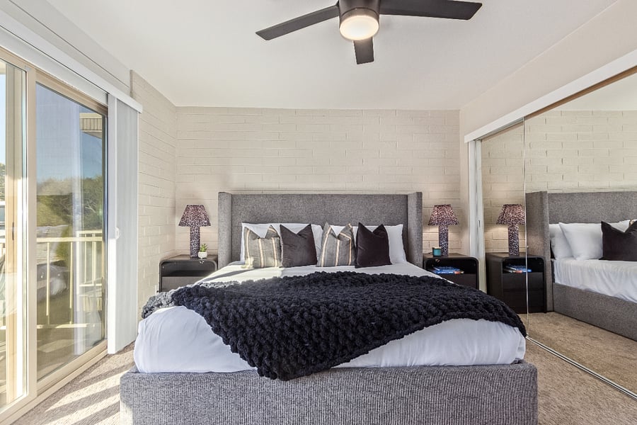 Furnished Finder property 837656_1 photo 11
