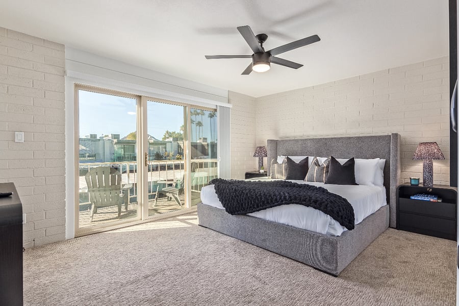 Furnished Finder property 837656_1 photo 13