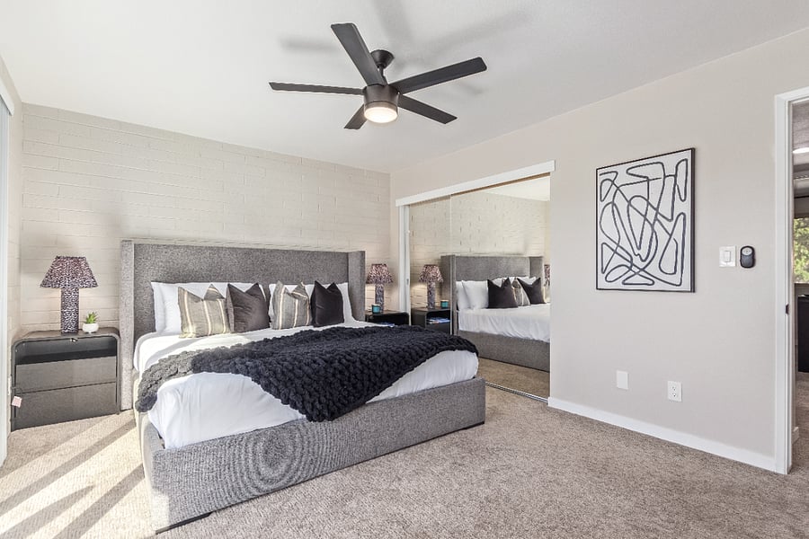 Furnished Finder property 837656_1 photo 12