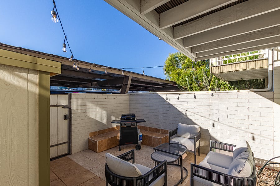 Furnished Finder property 837656_1 photo 18