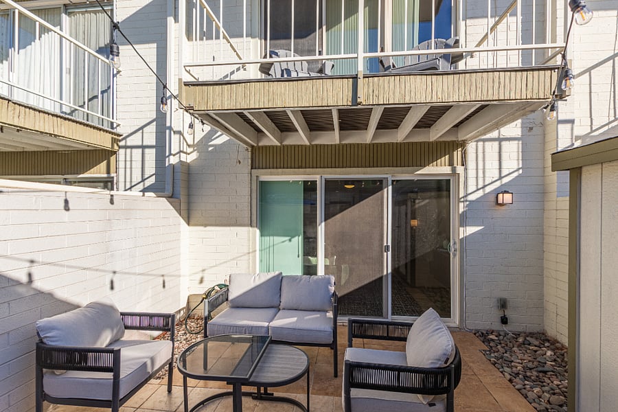 Furnished Finder property 837656_1 photo 19