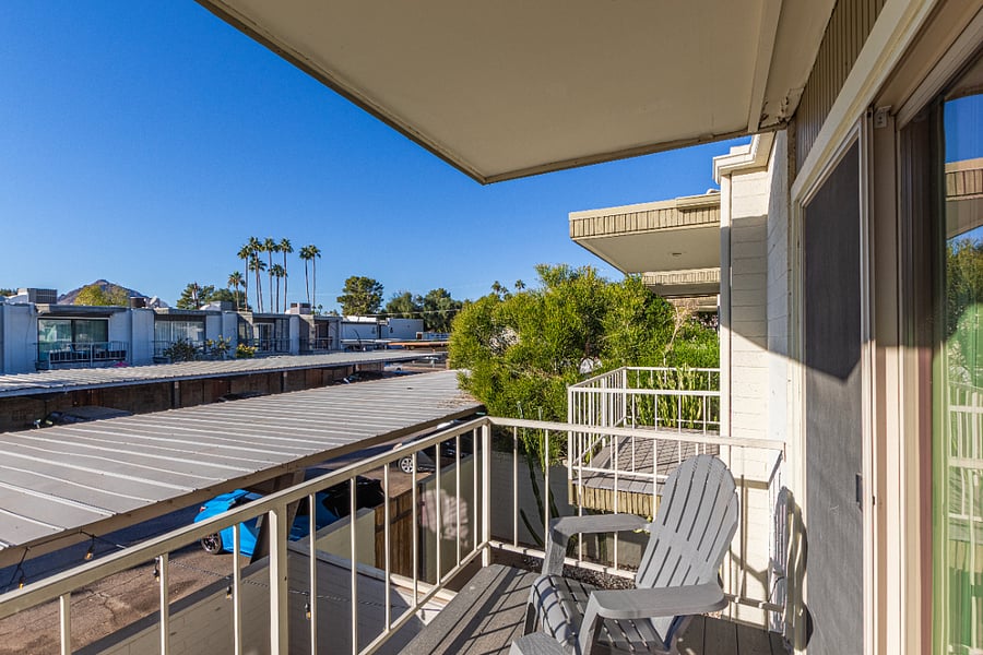 Furnished Finder property 837656_1 photo 20