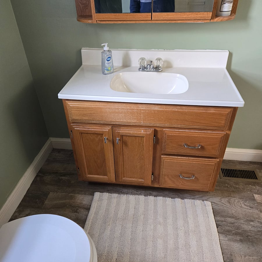 Furnished Finder property 837659_1 photo 5