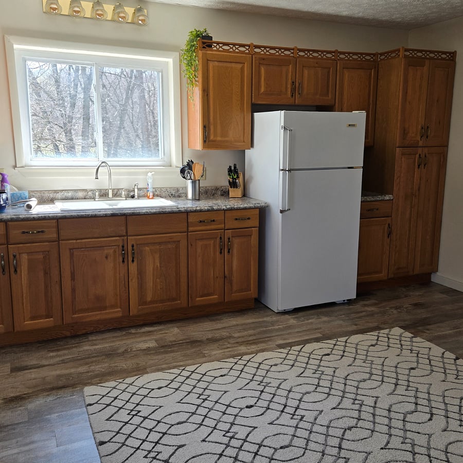 Furnished Finder property 837659_1 photo 3