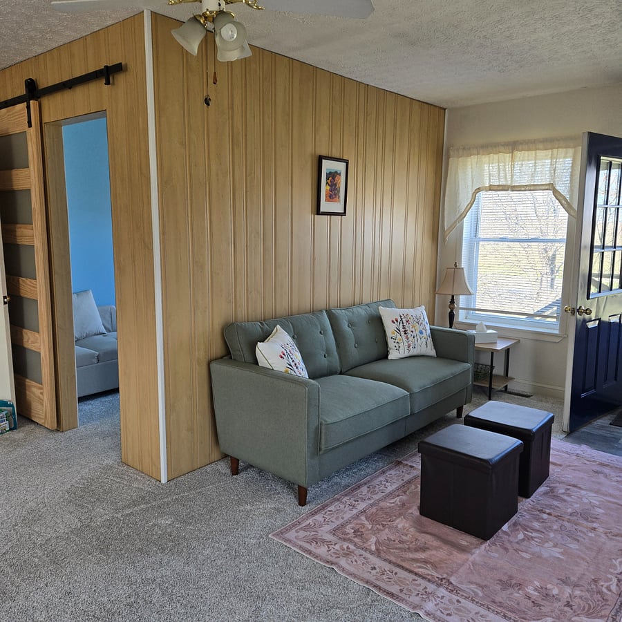 Furnished Finder property 837659_1 photo 1